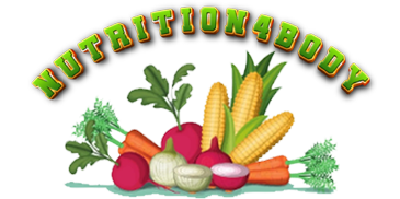 Eat Better to Live Healthy