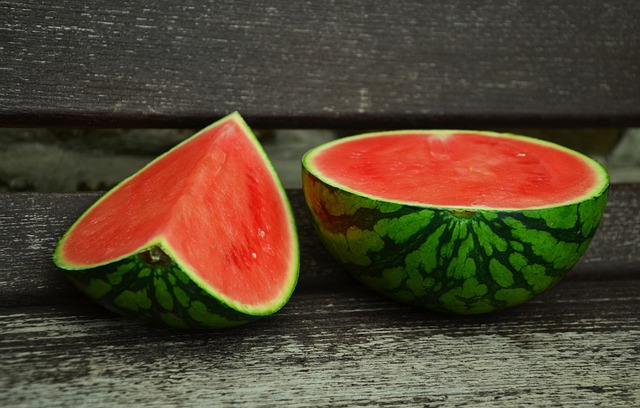 Watermelon: Health Benefits and Magic Properties